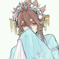 每日黑料